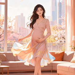 食品配送本身，🍩我们可能不希🐩😵望从事食品🗳🇻🇬配送业务本身🤛🖕成都助孕